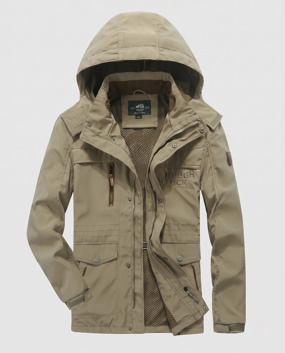 Product 15978382852426 - product_only