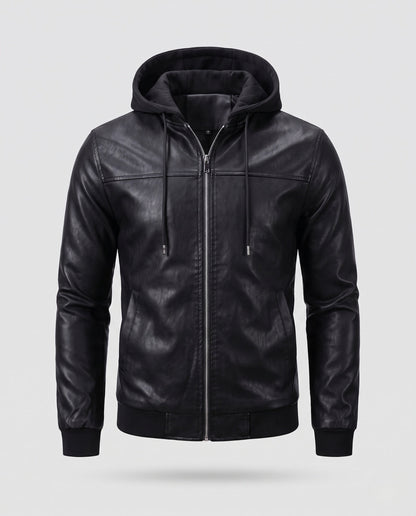 Product 15978383147338 - product_only