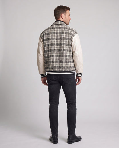 Product 15978383671626 - back_view