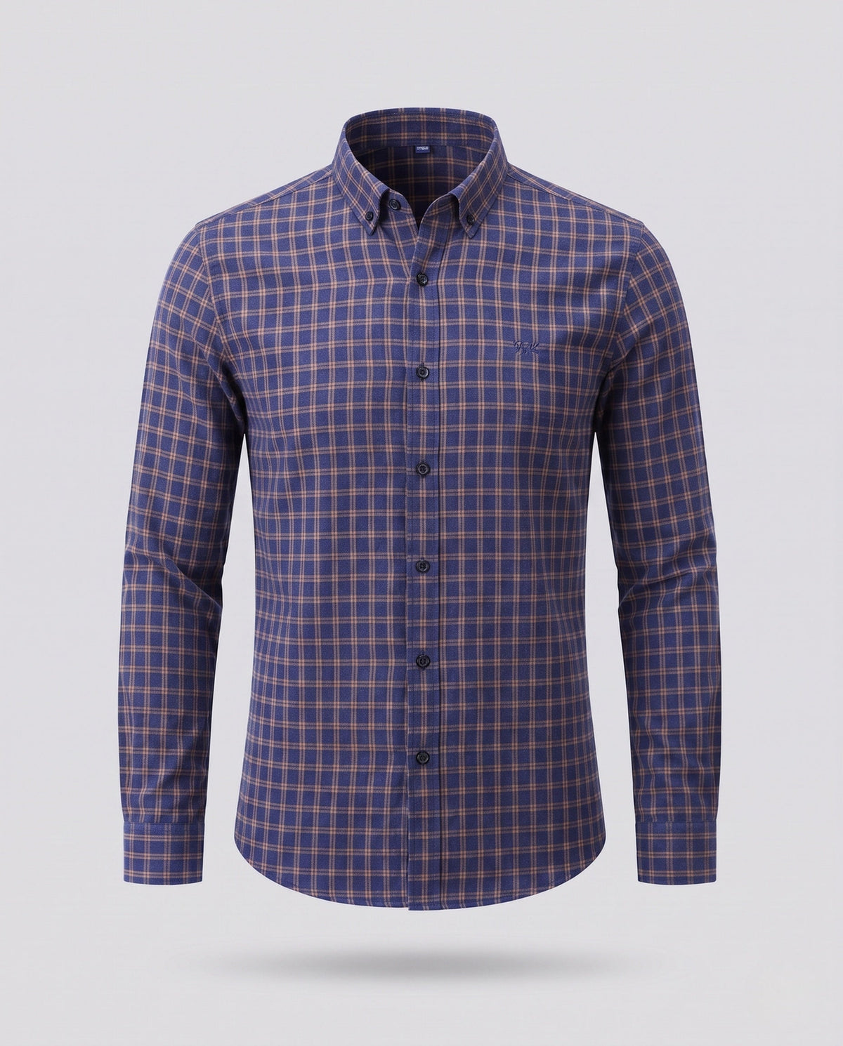 Product 15978384032074 - product_only