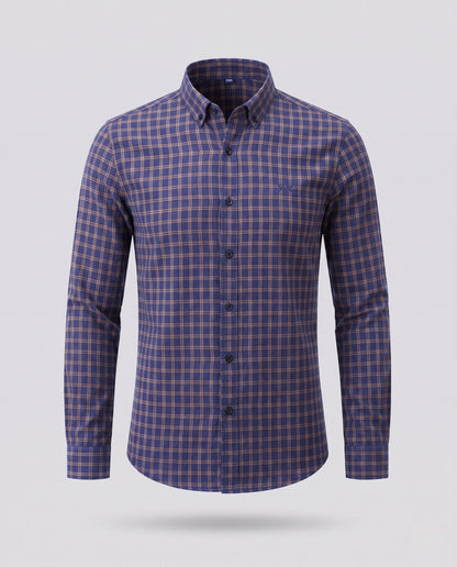 Product 15978384032074 - product_only