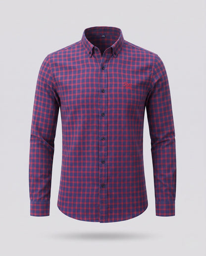 Product 15978384032074 - product_only