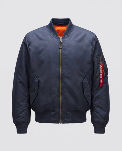 Product 15978384326986 - product_only