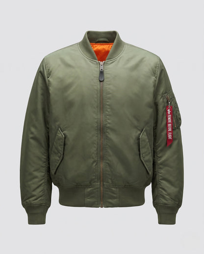 Product 15978384326986 - product_only