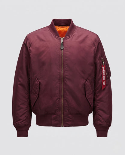 Product 15978384326986 - product_only
