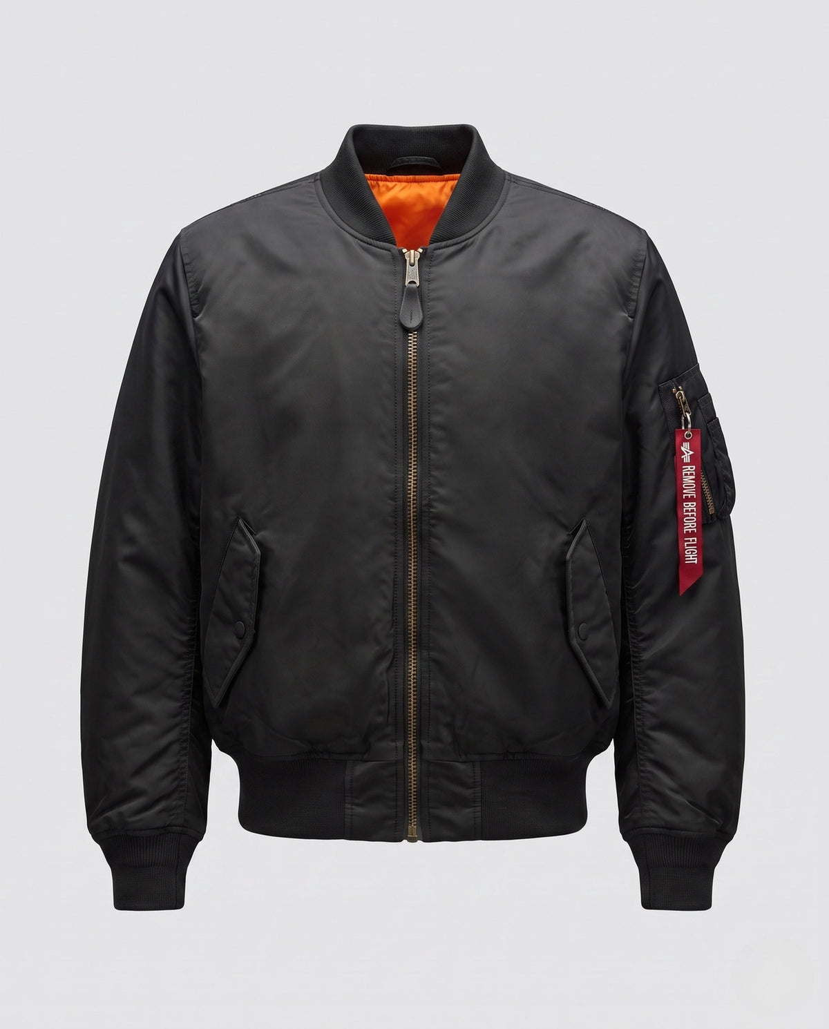 Product 15978384326986 - product_only