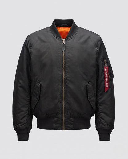 Product 15978384326986 - product_only