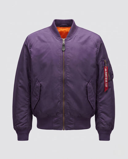 Product 15978384326986 - product_only