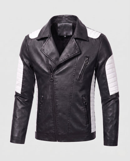Product 15978384752970 - product_only