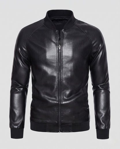 Product 15978385375562 - product_only