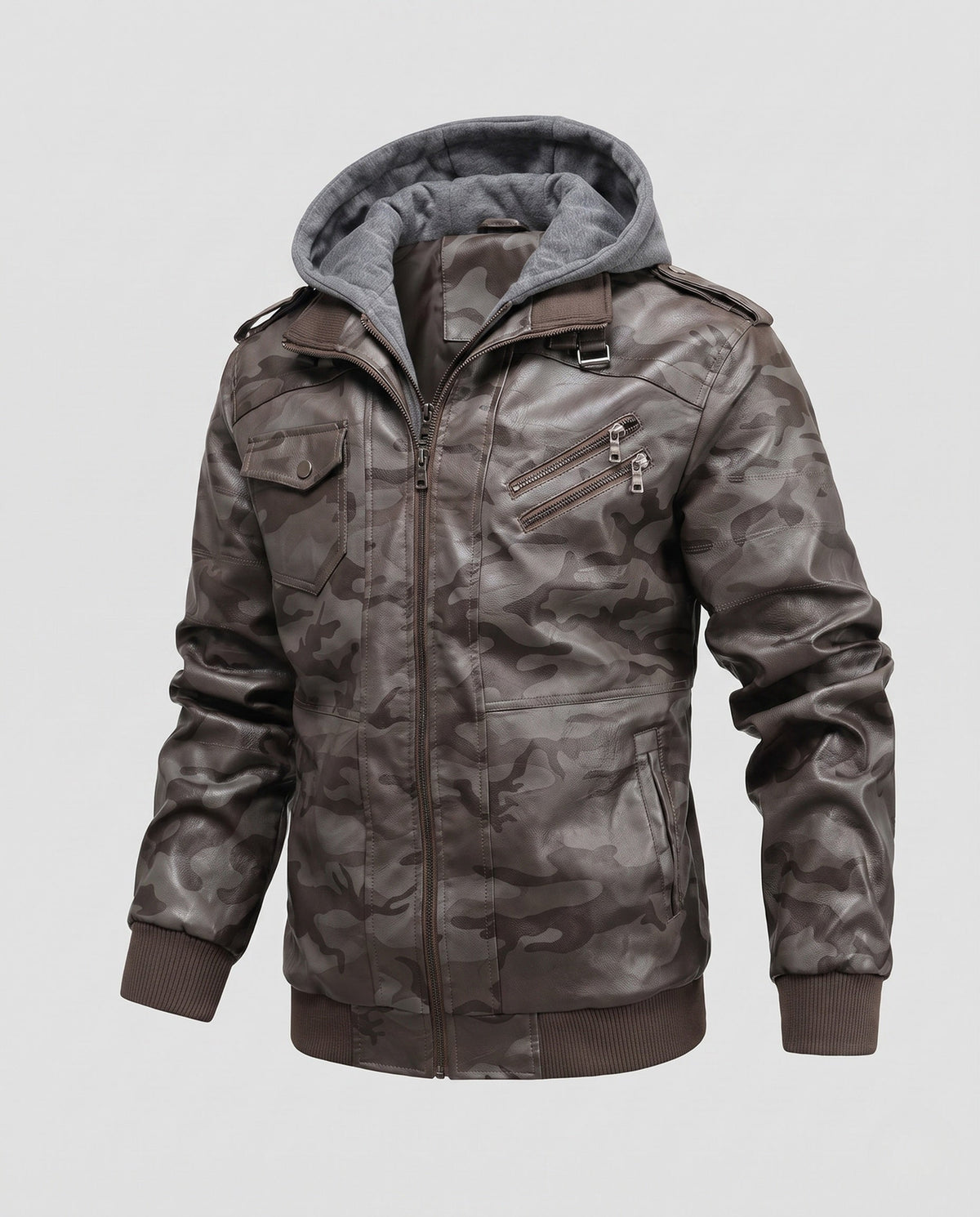 Product 15978385473866 - product_only