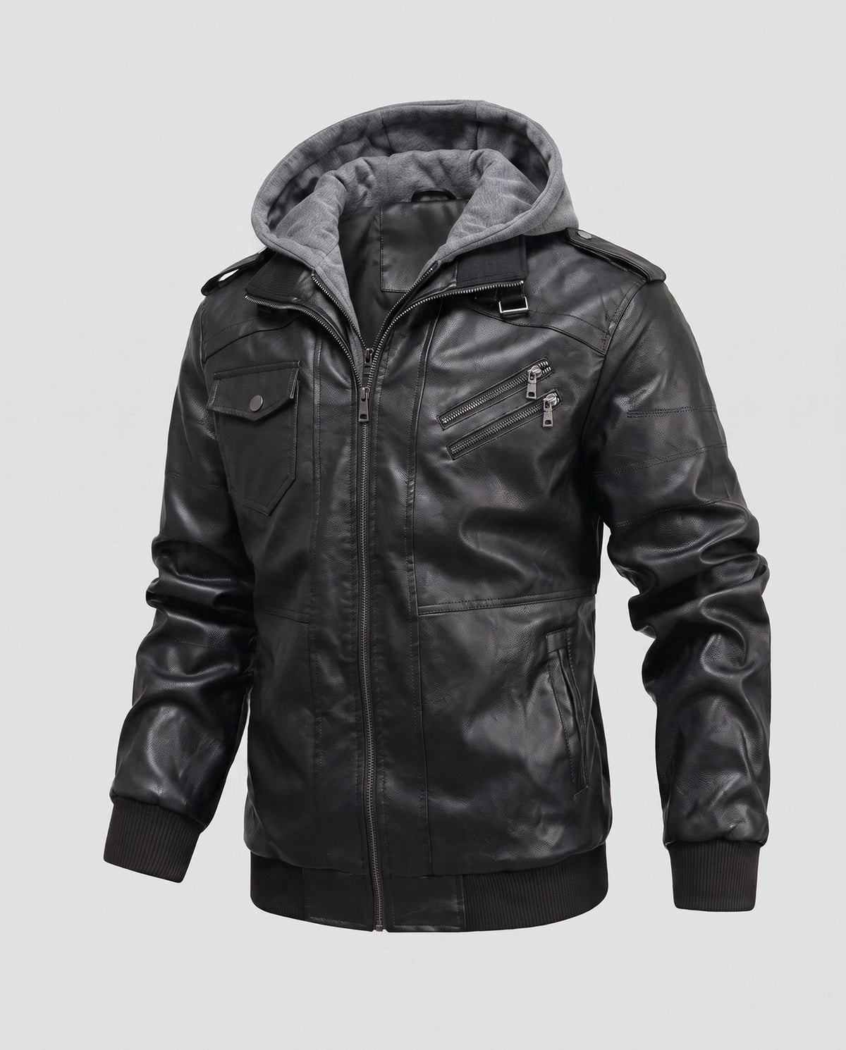 Product 15978385473866 - product_only