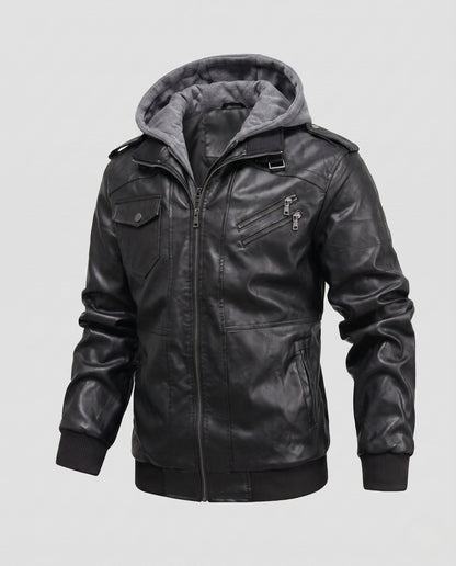 Product 15978385473866 - product_only