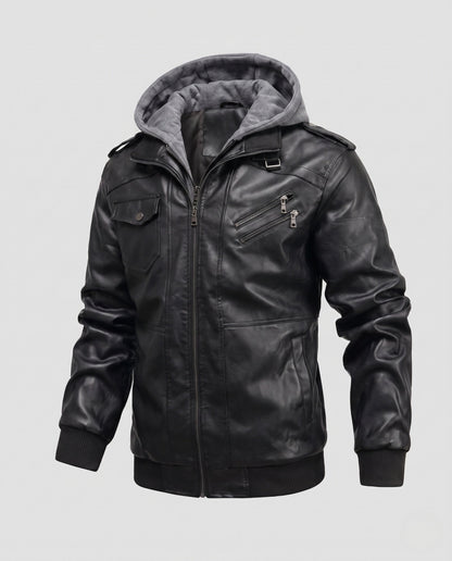 Product 15978385473866 - product_only