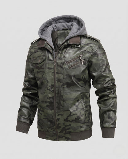 Product 15978385473866 - product_only