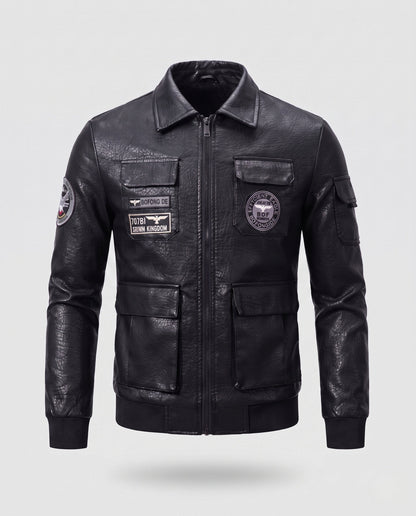 Product 15978386030922 - product_only