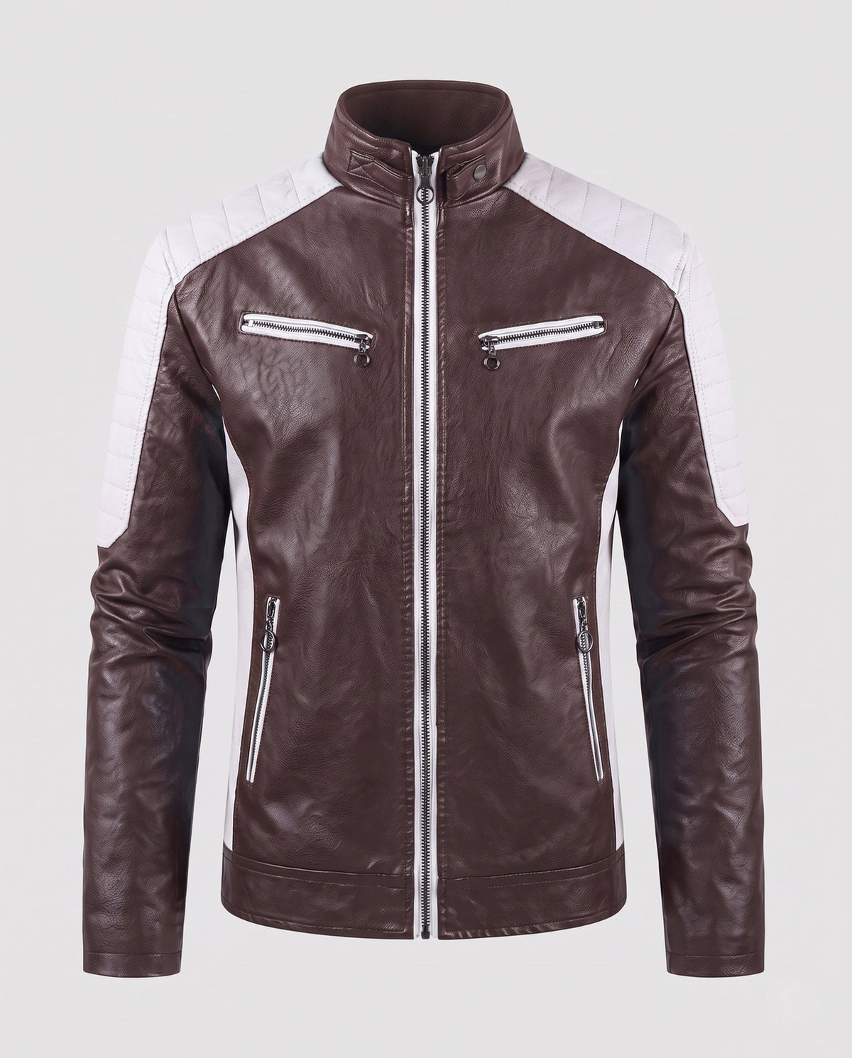 Product 15978386293066 - product_only