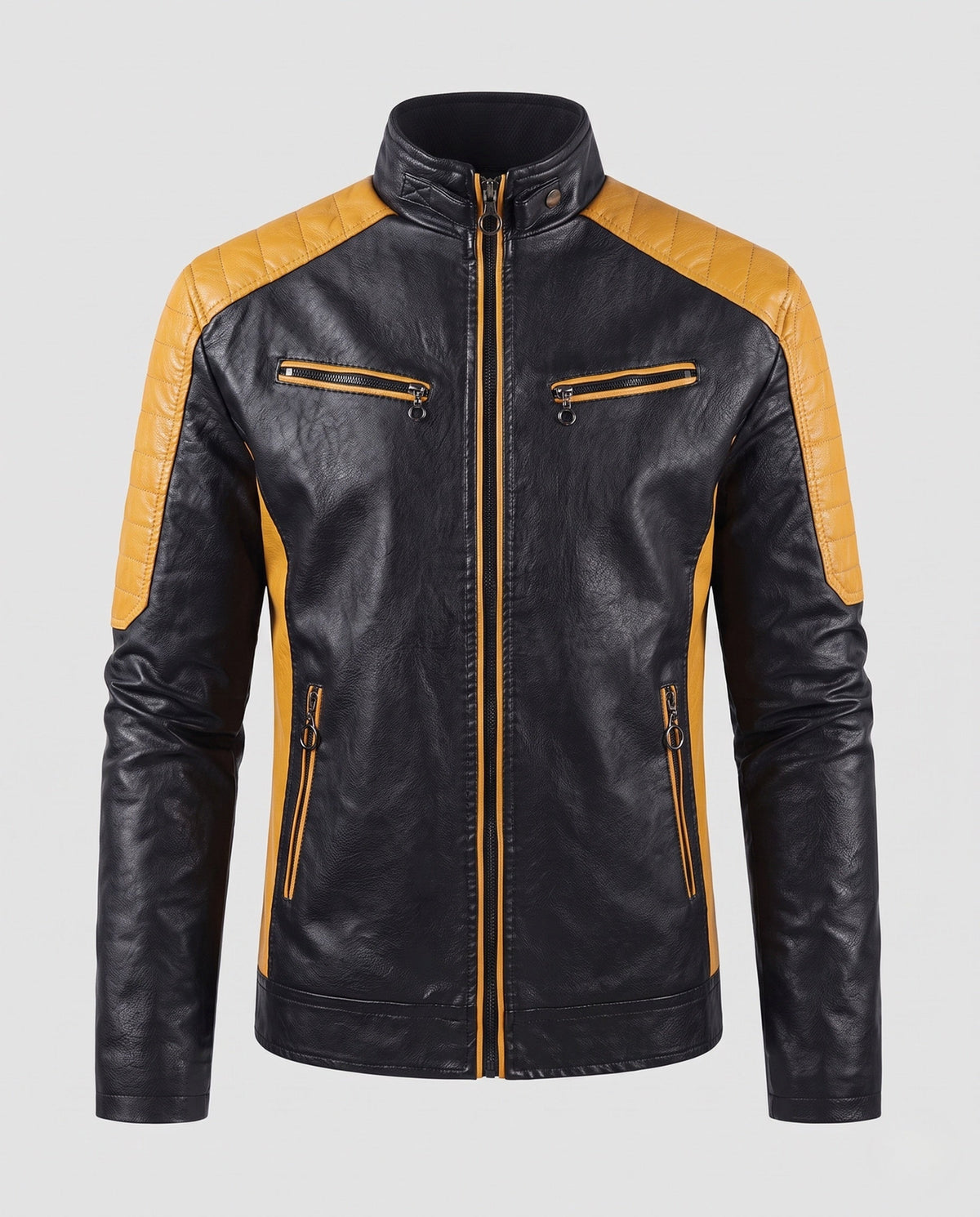 Product 15978386293066 - product_only