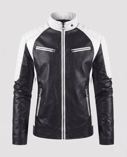 Product 15978386293066 - product_only