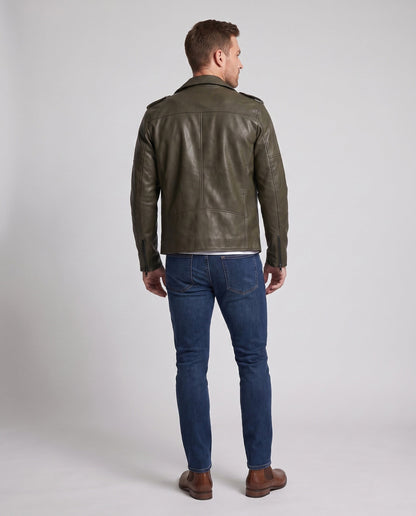 Product 15978386358602 - back_view