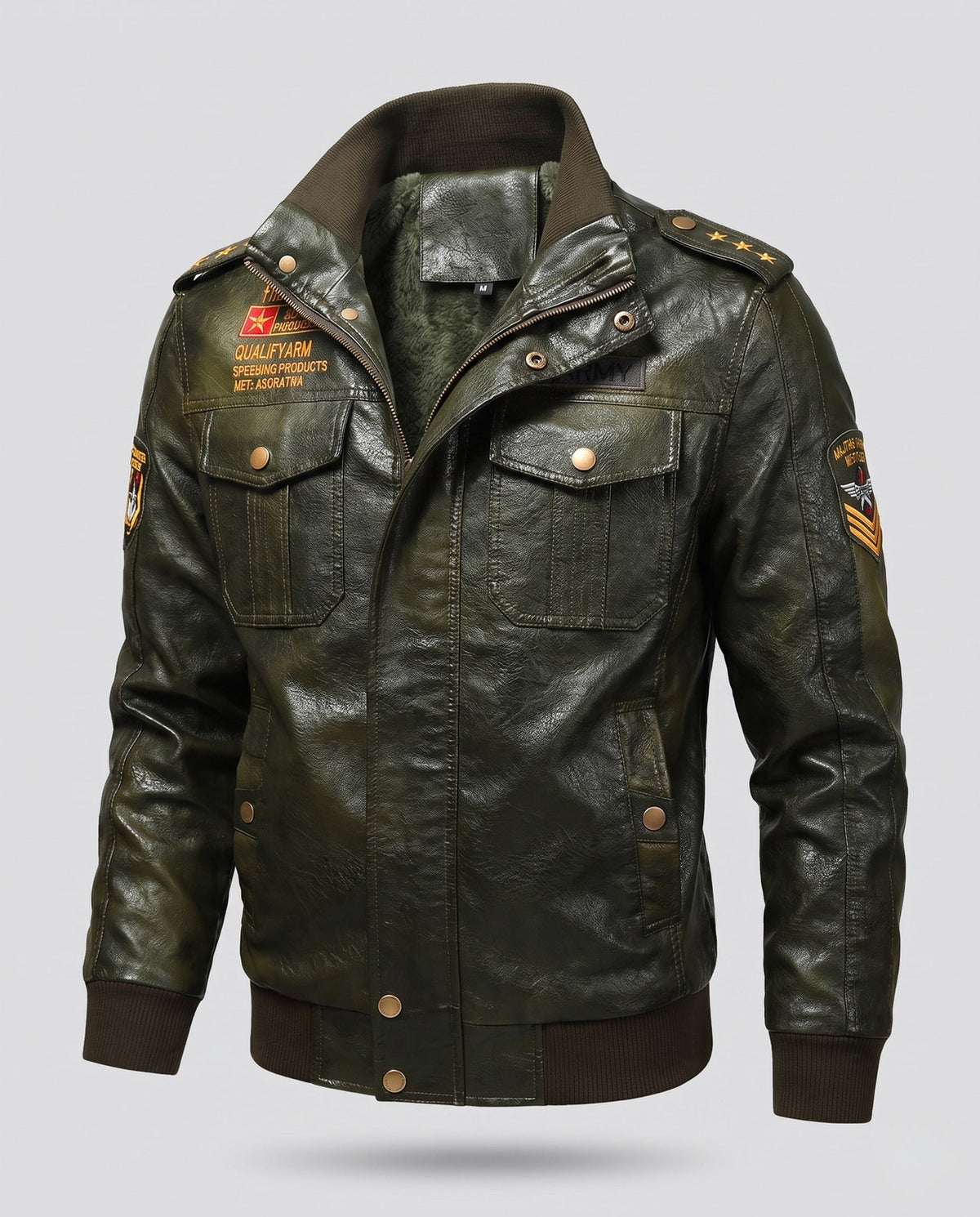 Product 15978386424138 - product_only