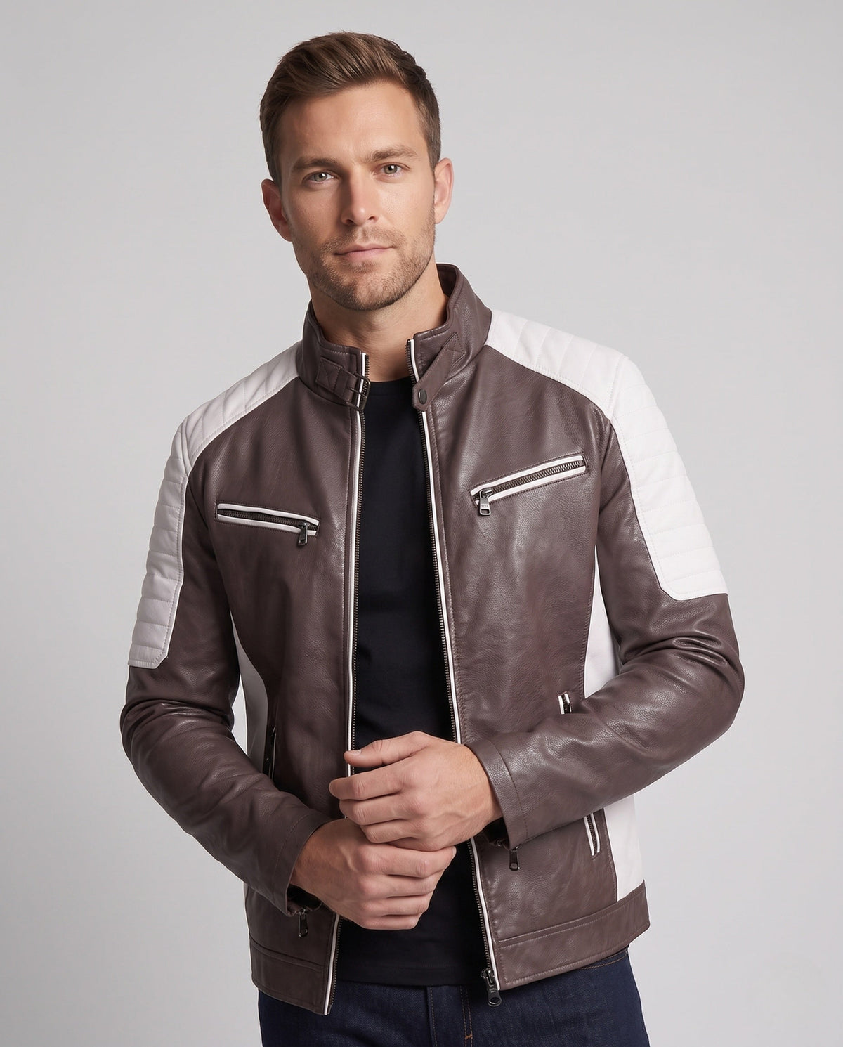Product 15978386620746 - upper_body