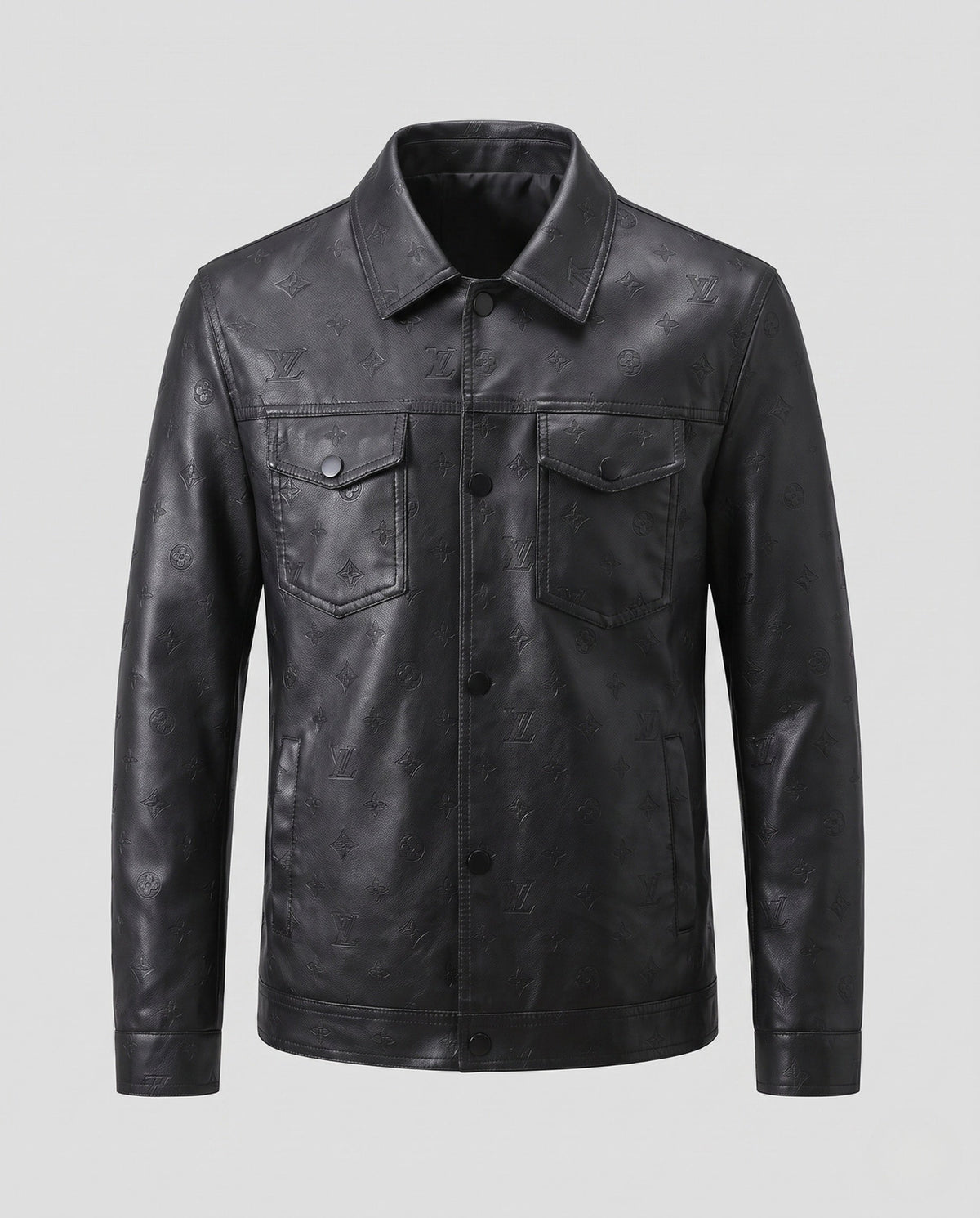 Product 15978386784586 - product_only
