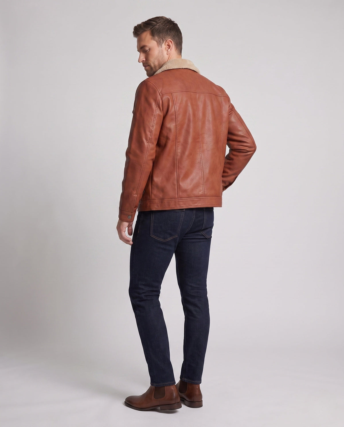 Product 15978386850122 - back_view