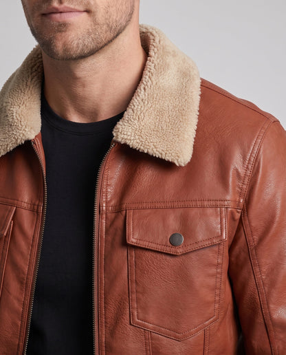 Product 15978386850122 - close_up_detail