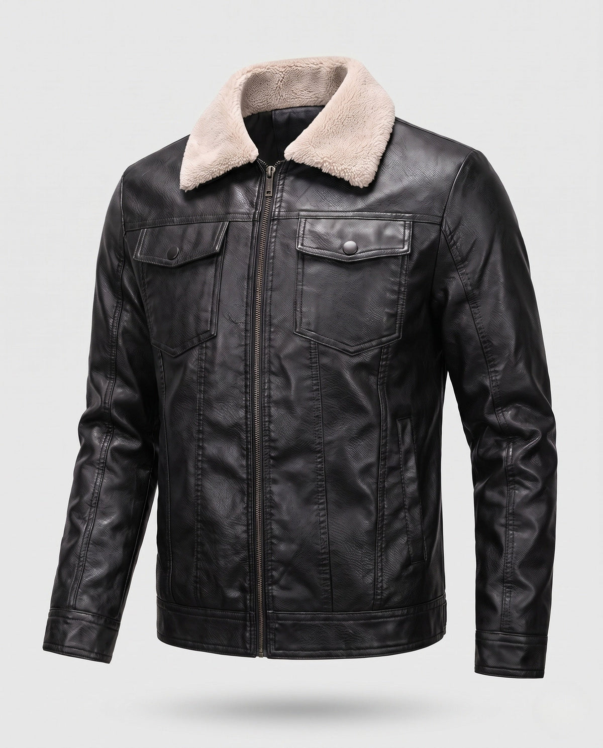 Product 15978386850122 - product_only