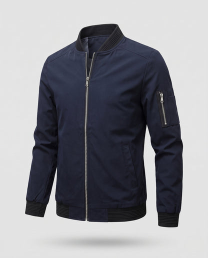 Product 15978387308874 - product_only