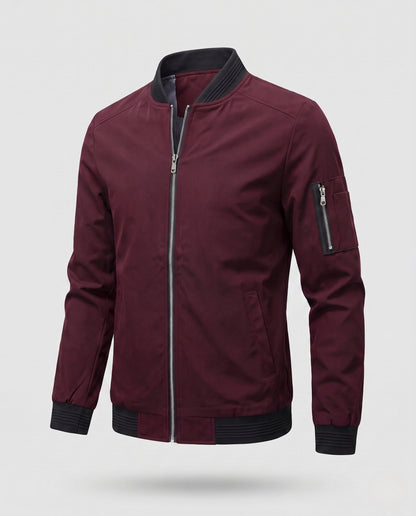 Product 15978387308874 - product_only