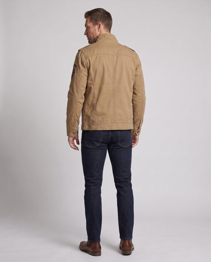 Product 15978387538250 - back_view