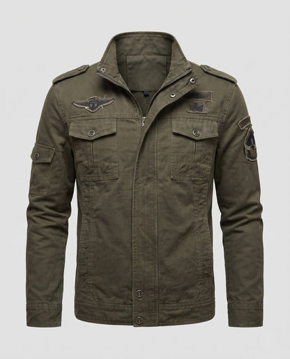 Product 15978387538250 - product_only