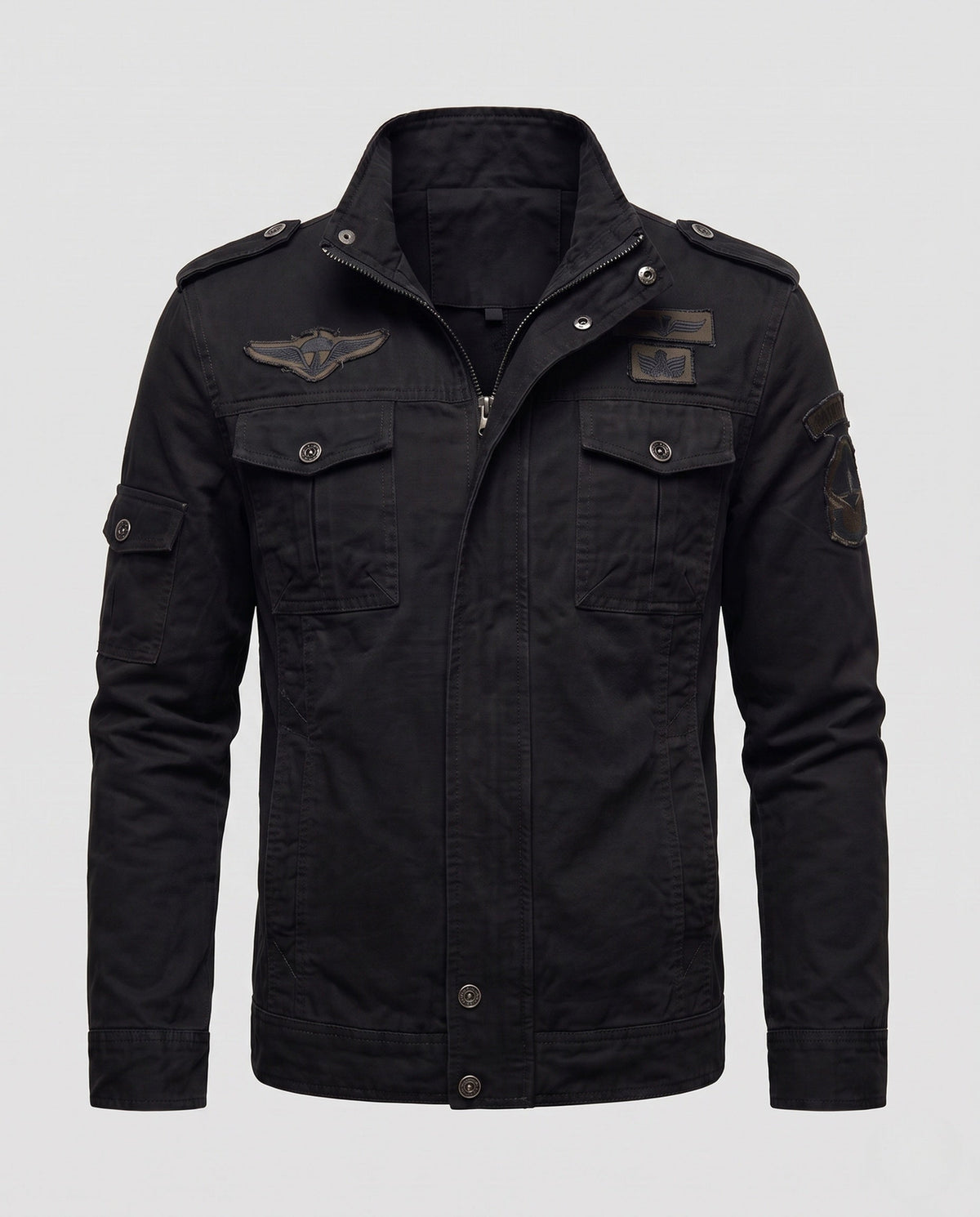 Product 15978387538250 - product_only