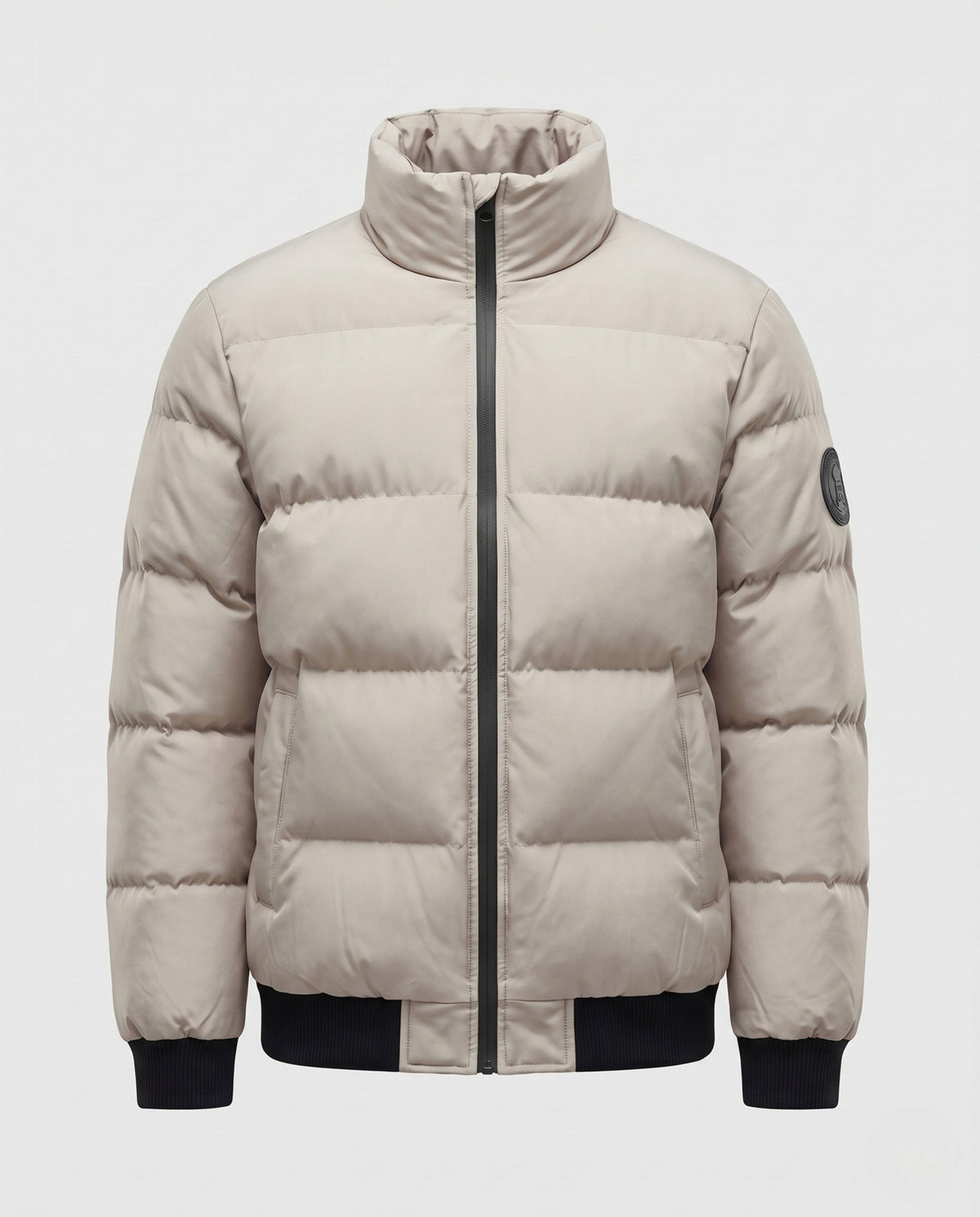 Product 15978387571018 - product_only