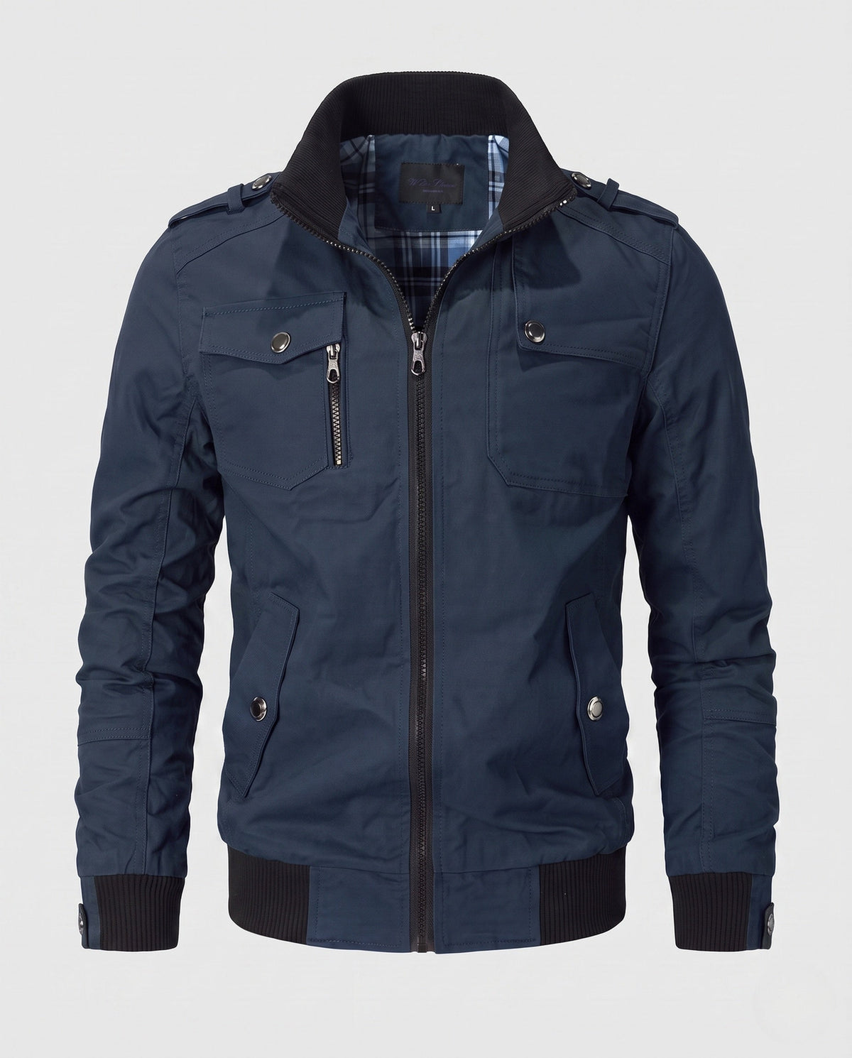 Product 15978387767626 - product_only