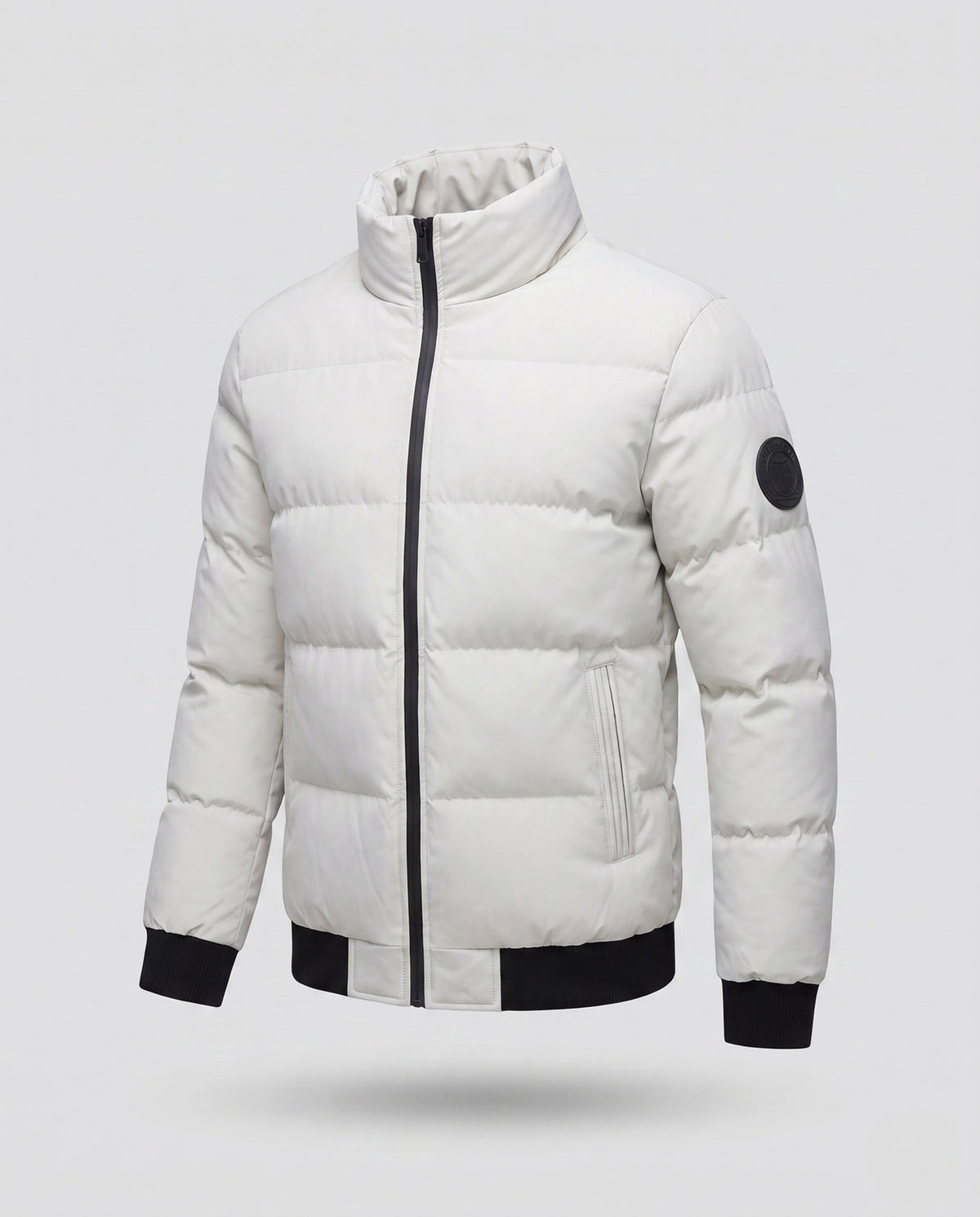 Product 15978387898698 - product_only