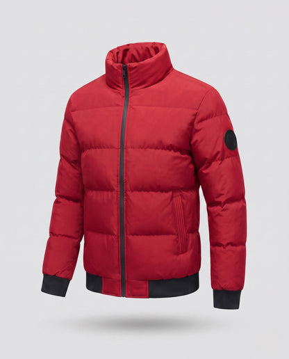 Product 15978387898698 - product_only
