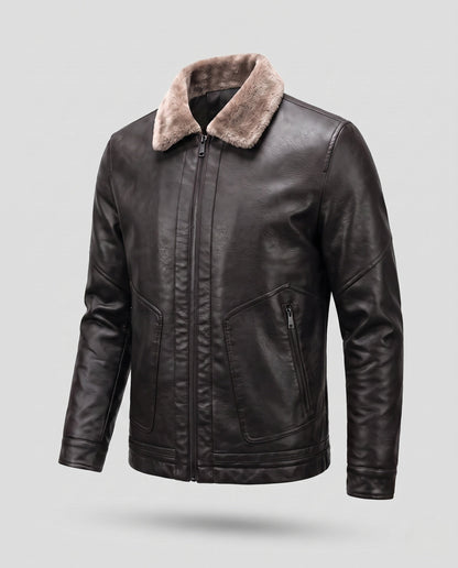 Product 15978388095306 - product_only