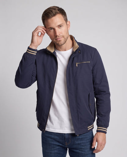 Product 15978388193610 - upper_body