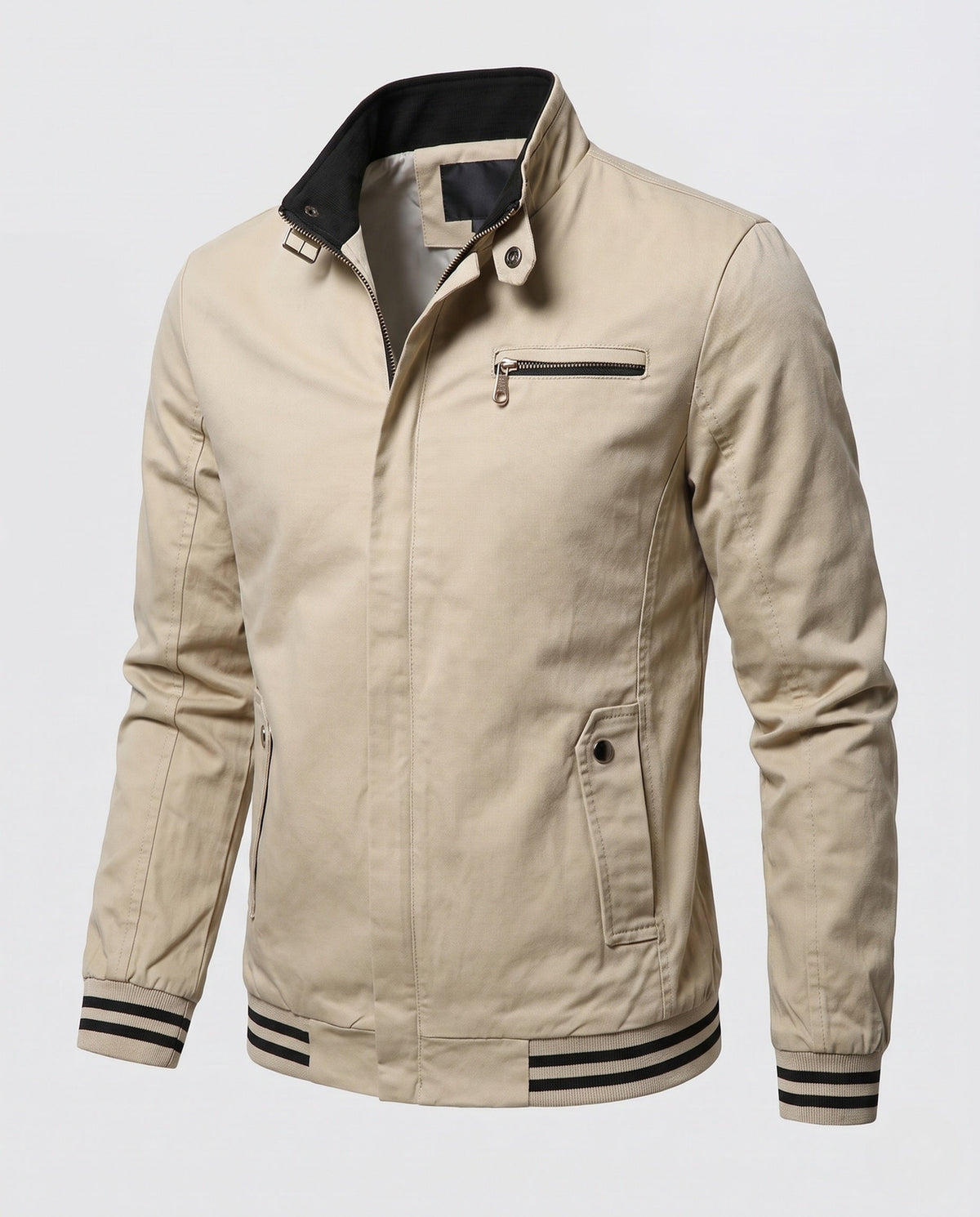 Product 15978388193610 - product_only