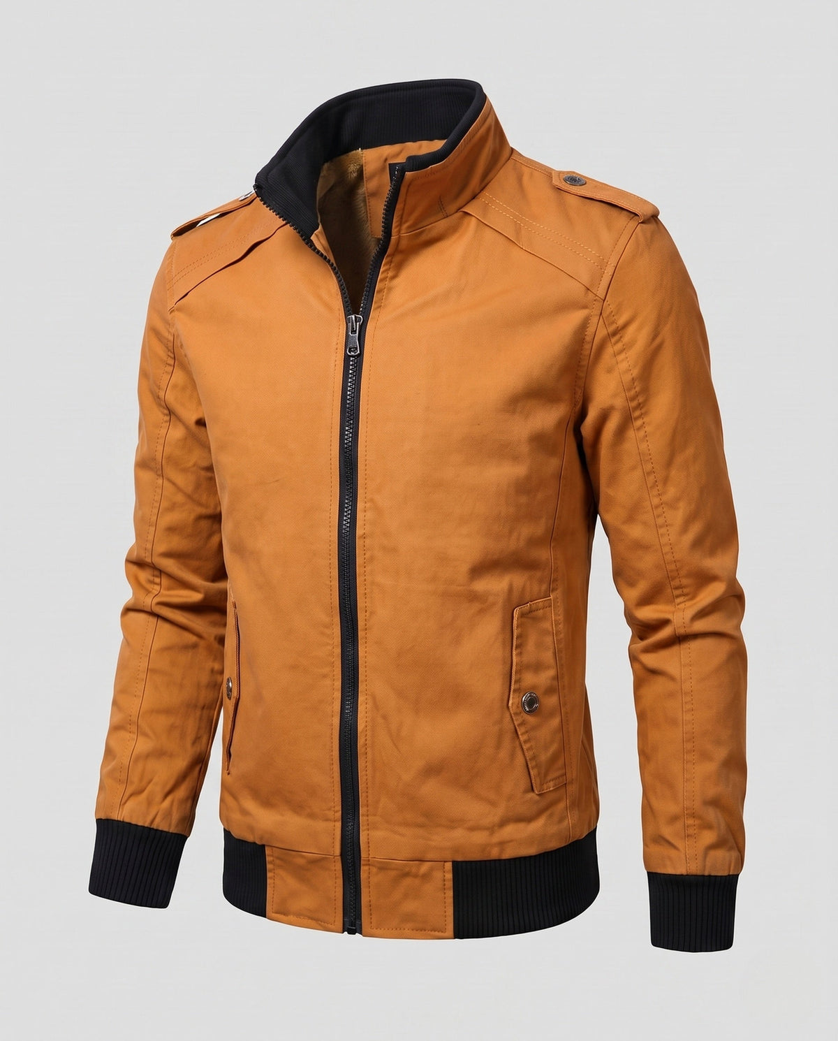 Product 15978388390218 - product_only