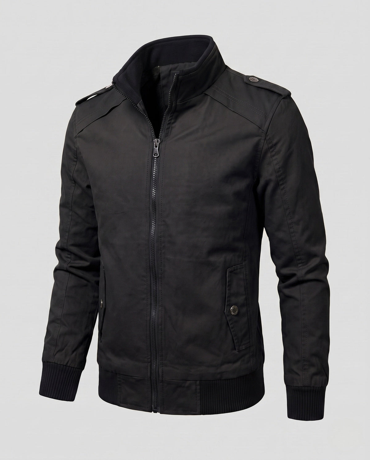 Product 15978388390218 - product_only
