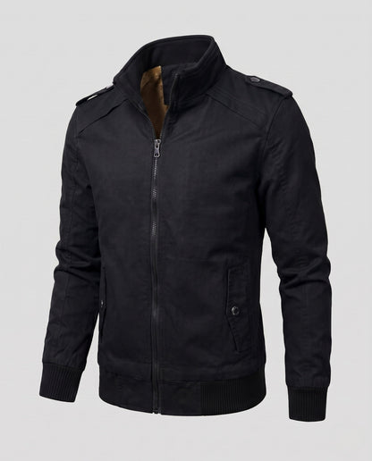Product 15978388390218 - product_only