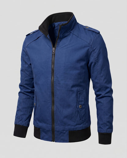Product 15978388390218 - product_only