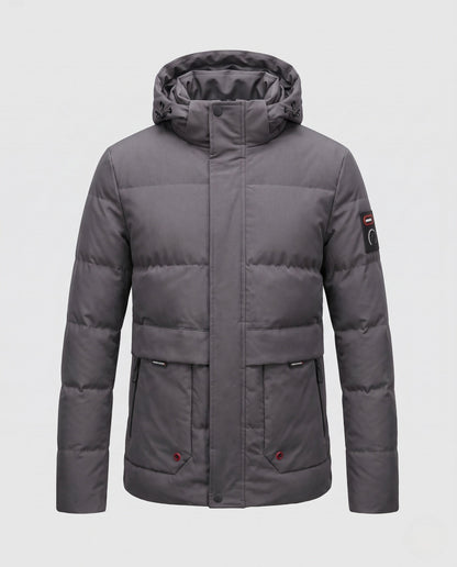 Product 15978388422986 - product_only