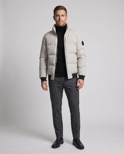 Product 15978388488522 - full_body_front