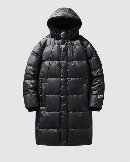 Product 15978388619594 - product_only