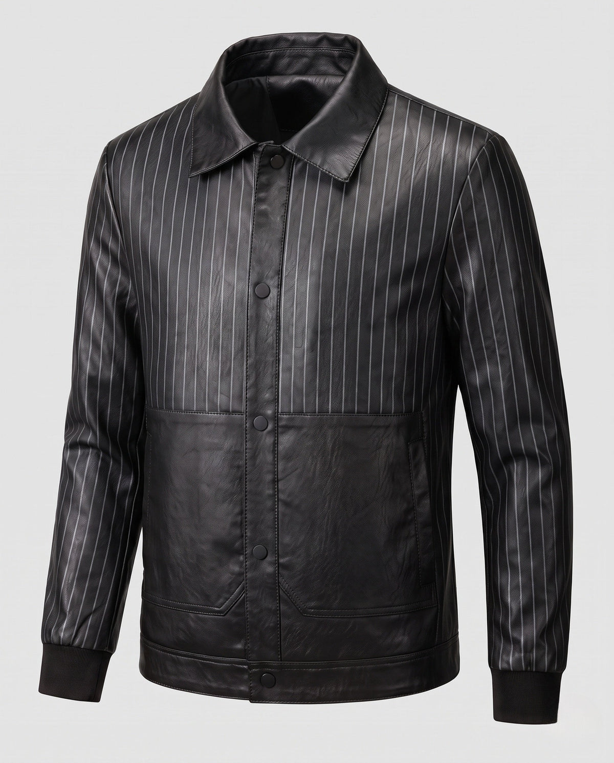 Product 15978388980042 - product_only